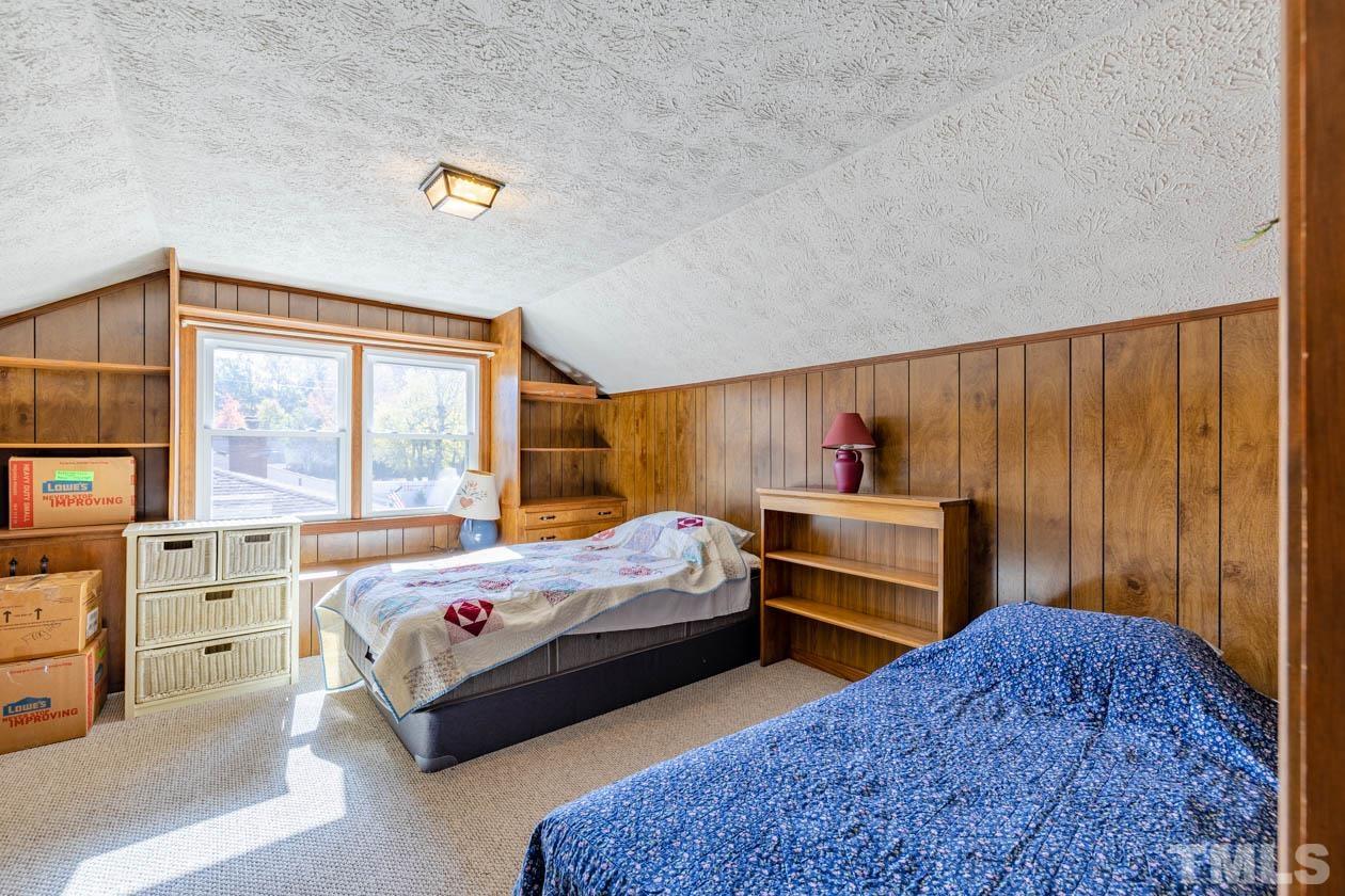 67 Anderbrock Drive Roxboro, NC 27573 - Photo 51 of 56 Gallery Image 51