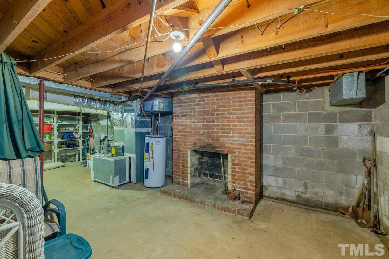 67 Anderbrock Drive Roxboro, NC 27573 - Photo 56 of 56 Gallery Image 56