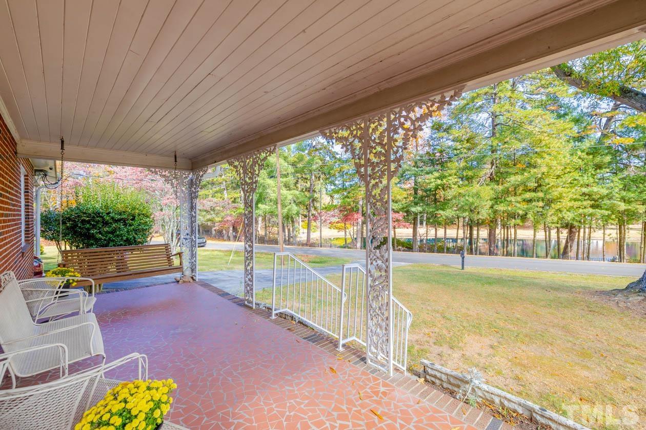 67 Anderbrock Drive Roxboro, NC 27573 - Photo 6 of 56 Gallery Image 6