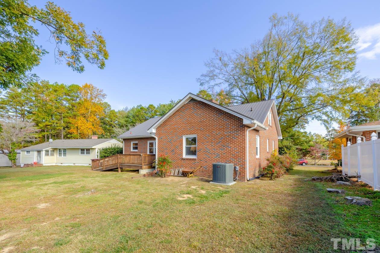 67 Anderbrock Drive Roxboro, NC 27573 - Photo 7 of 56 Gallery Image 7