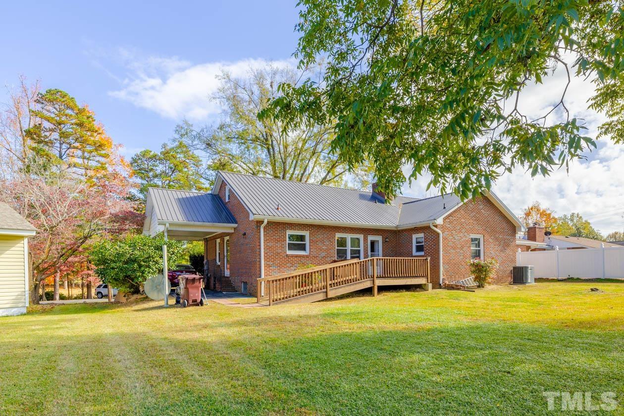 67 Anderbrock Drive Roxboro, NC 27573 - Photo 9 of 56 Gallery Image 9
