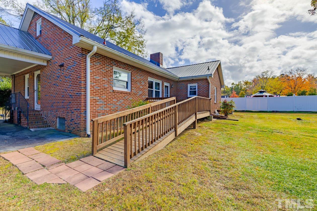 67 Anderbrock Drive Roxboro, NC 27573 - Photo 10 of 56 Gallery Image 10