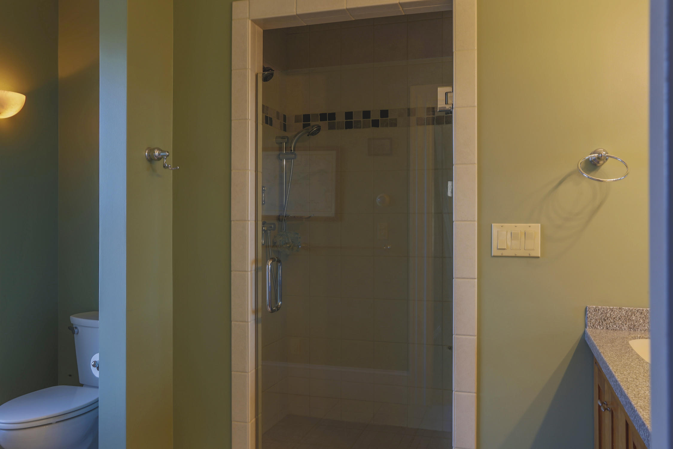70 Kaler Road Belfast, ME 04915 - Photo 40 of 51 70KahlerRd-42