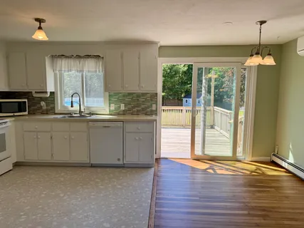$625,000 | 18 Jody Lane, Forestdale, MA 02644