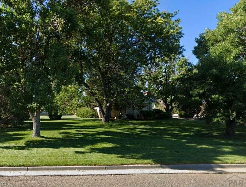 27118 S Road Pueblo, CO 81006 - Photo 4 of 43 Gallery Image 4