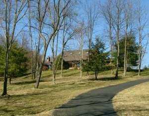 37 Johns Hill Road Washington, PA 15301 - Photo 1 of 7 Exterior Front.