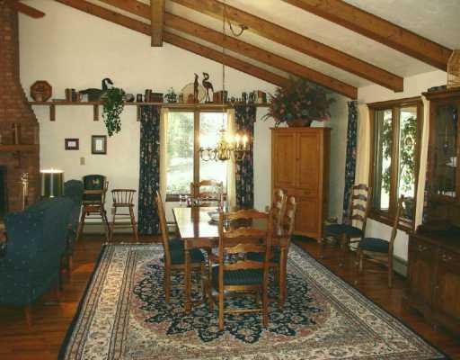 37 Johns Hill Road Washington, PA 15301 - Photo 3 of 7 Dining Room.