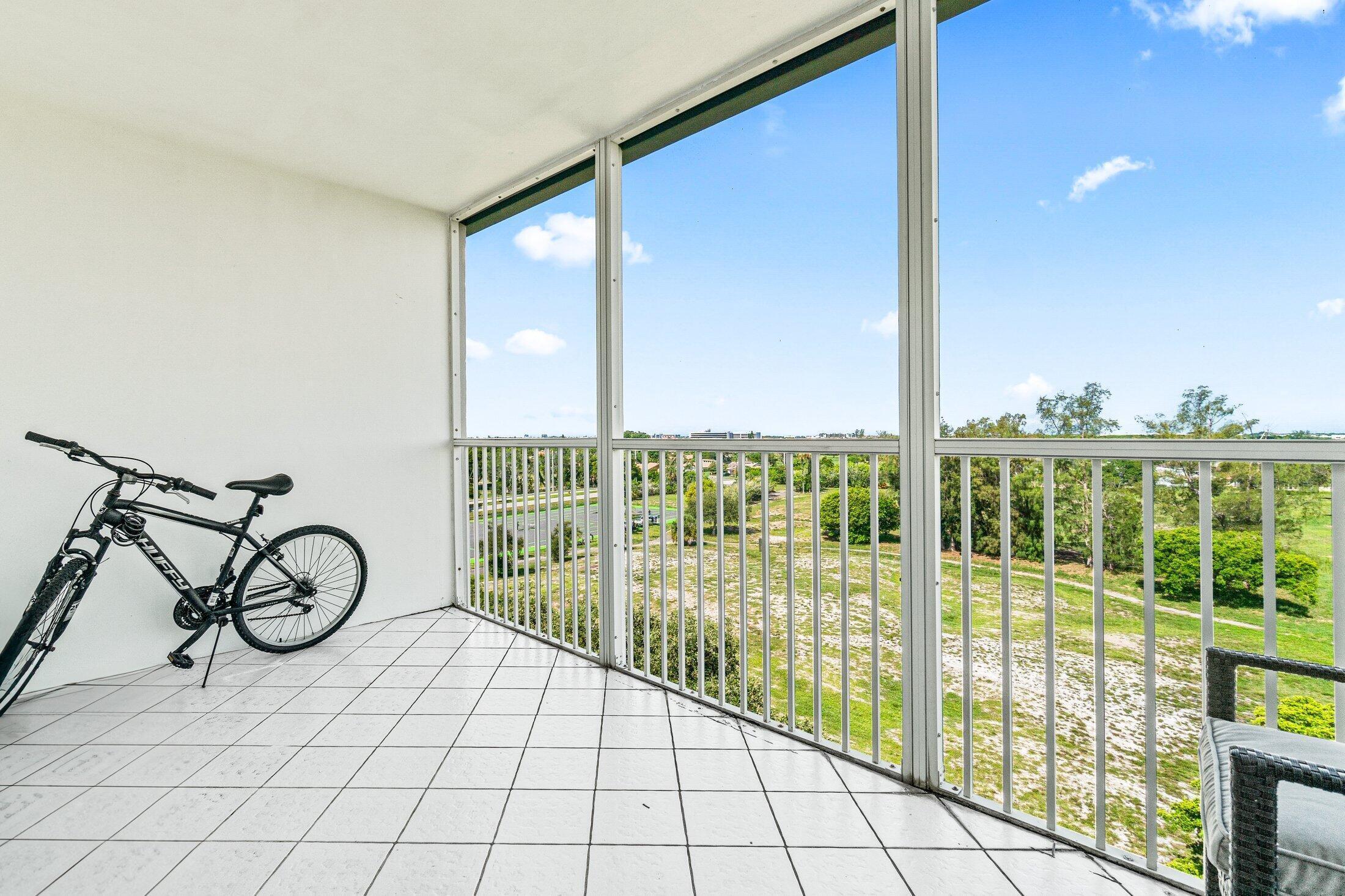 5961 Northwest 2nd Avenue, Unit PHE Boca Raton, FL 33487 - Photo 20 of 30 026-5961Northwest2ndAvenue-PHE-BocaRaton