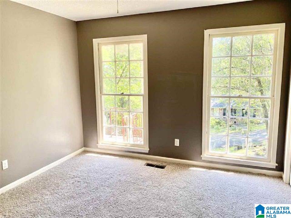 604 Tinker Street Bessemer, AL 35023 - Photo 15 of 21