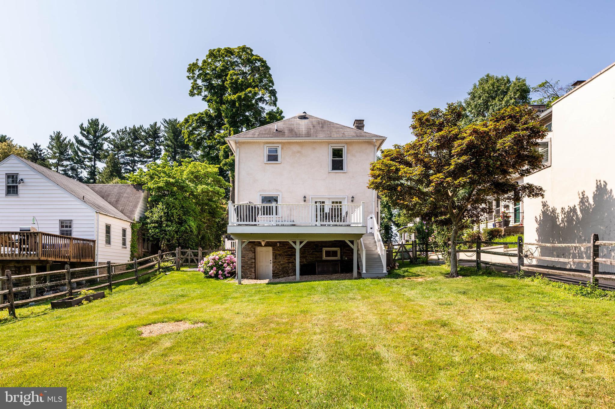 724 Ashurst Road Havertown, PA 19083 - Photo 33 of 34