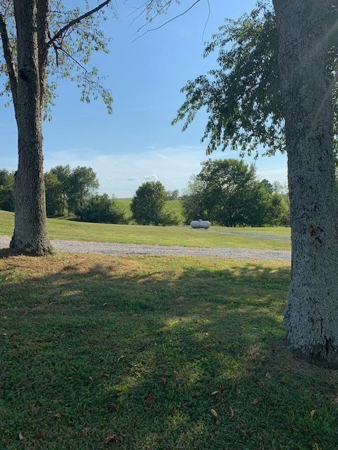329 Tanyard Branch Road Lancaster, KY 40444 - Photo 68 of 69 Listing Photo