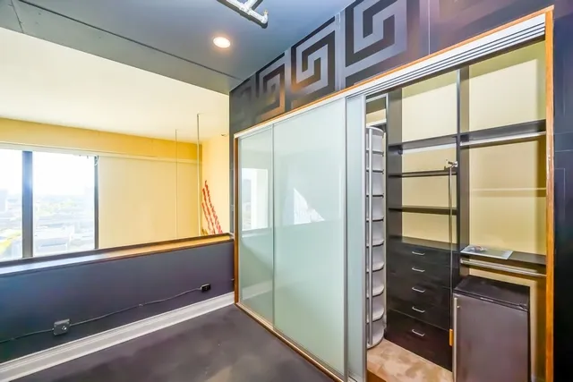 $3,950 | 1530 South State Street, Unit 1021, Chicago, IL 60605