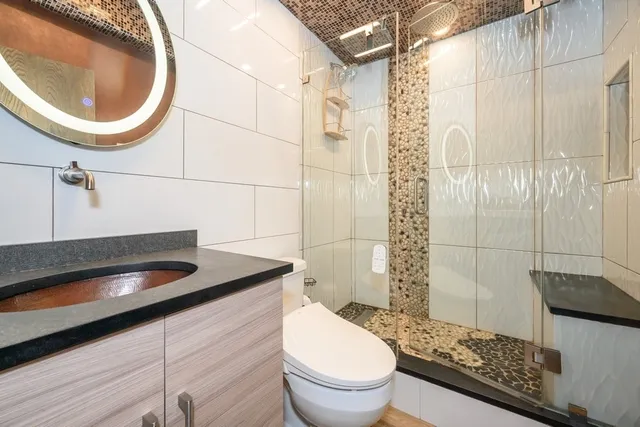 $3,950 | 1530 South State Street, Unit 1021, Chicago, IL 60605