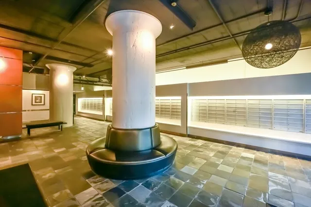 $3,950 | 1530 South State Street, Unit 1021, Chicago, IL 60605