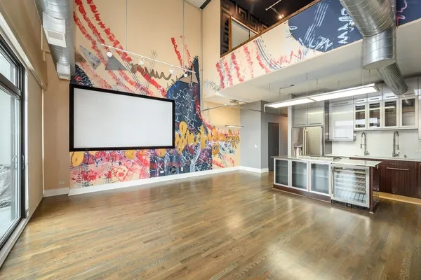 $3,950 | 1530 South State Street, Unit 1021, Chicago, IL 60605