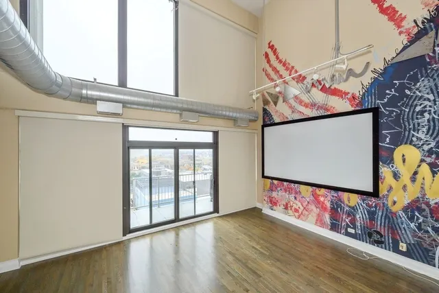 $3,950 | 1530 South State Street, Unit 1021, Chicago, IL 60605