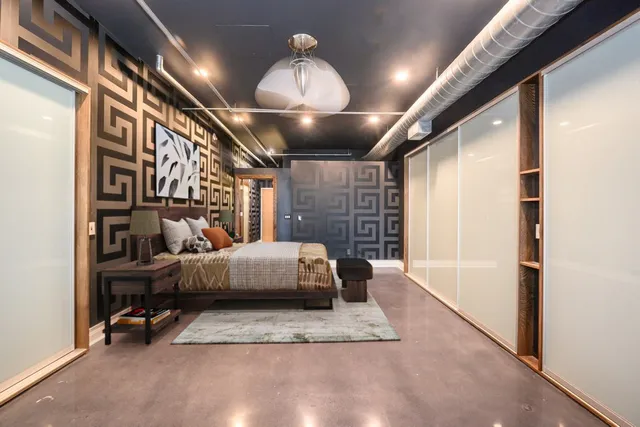 $3,950 | 1530 South State Street, Unit 1021, Chicago, IL 60605