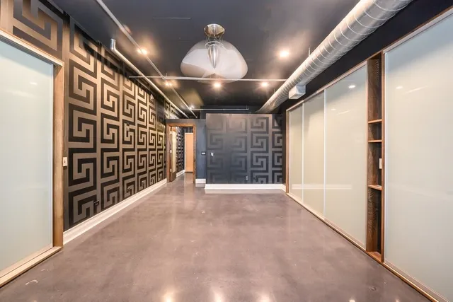 $3,950 | 1530 South State Street, Unit 1021, Chicago, IL 60605