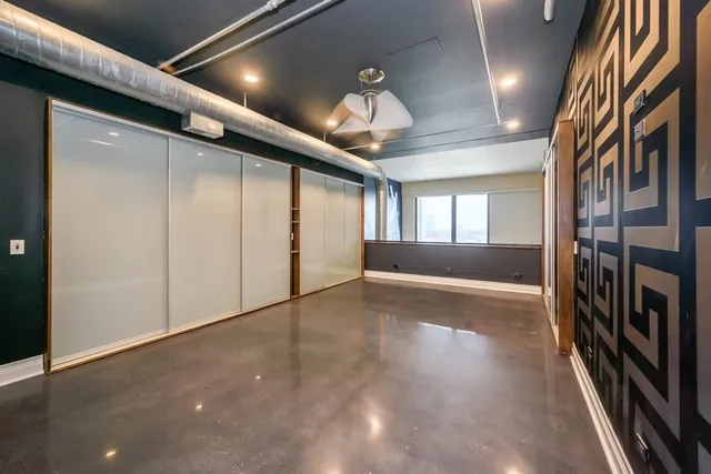 $3,950 | 1530 South State Street, Unit 1021, Chicago, IL 60605