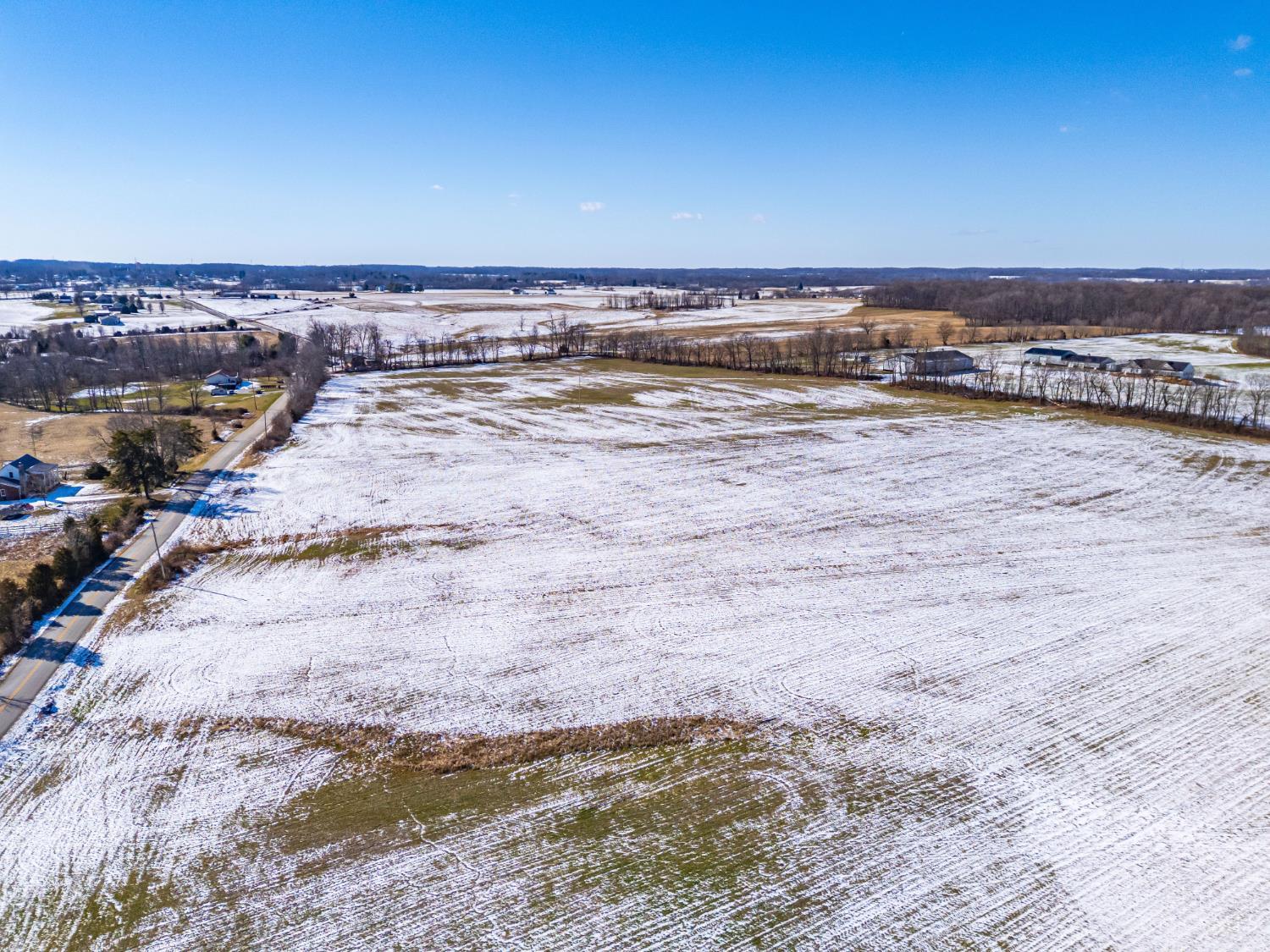 0 754 Buck Run Road Seaman, OH 45679 - Photo 13 of 15 Gallery Image 13