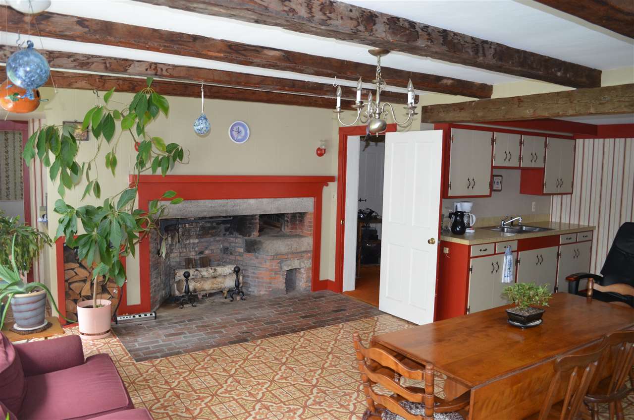 73 Gile Road North Sutton, NH 03260 - Photo 14 of 25 Gallery Image 14
