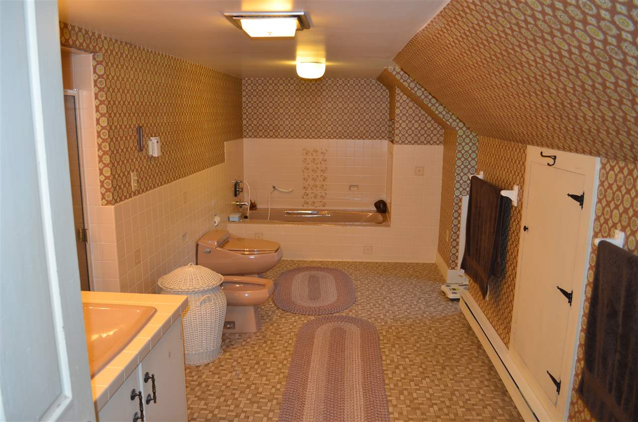 73 Gile Road North Sutton, NH 03260 - Photo 22 of 25 Gallery Image 22