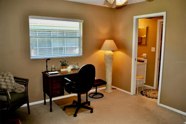 $235,000 | 80 Lance Court, Oldsmar, FL 34677