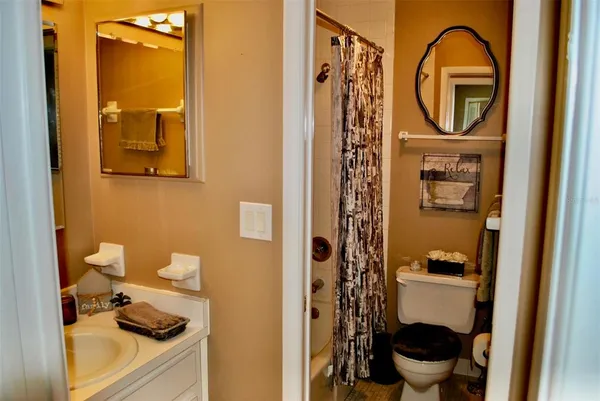 $235,000 | 80 Lance Court, Oldsmar, FL 34677
