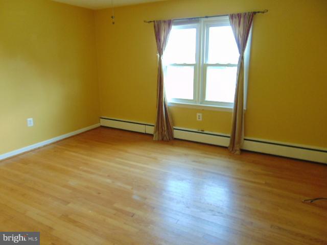 623 West Watersville Road Mount Airy, MD 21771 - Photo 8 of 11 Bedroom