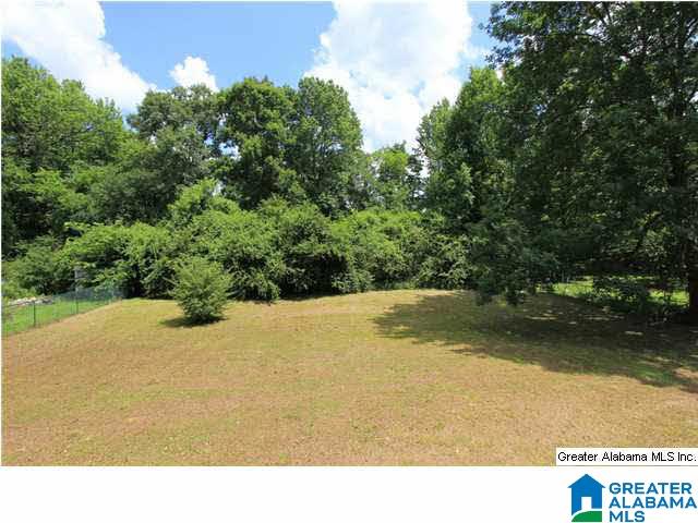 1427 Montevallo Road Weaver, AL 36277 - Photo 28 of 29