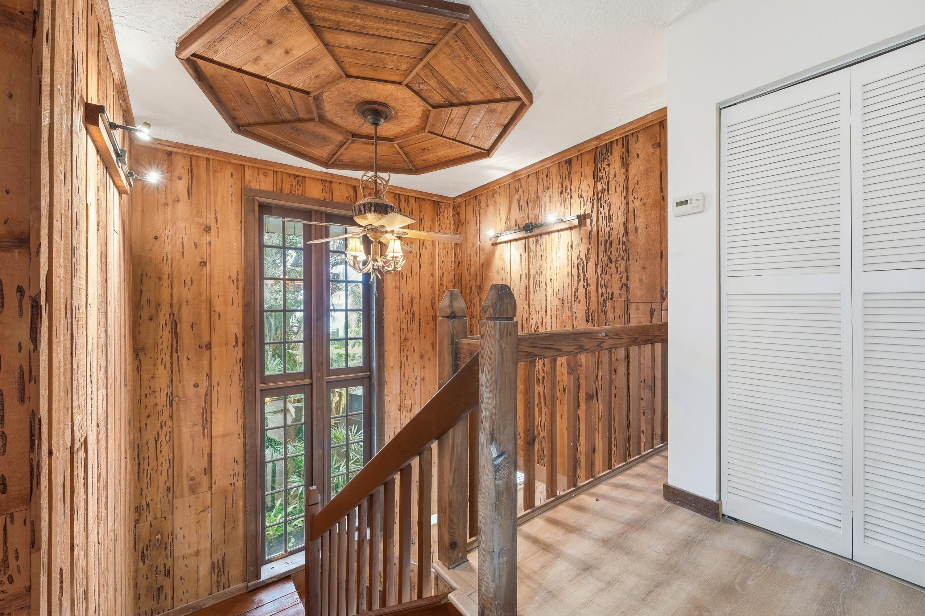 576 Southwest Rustic Circle Stuart, FL 34997 - Photo 26 of 52 26_dsc04819