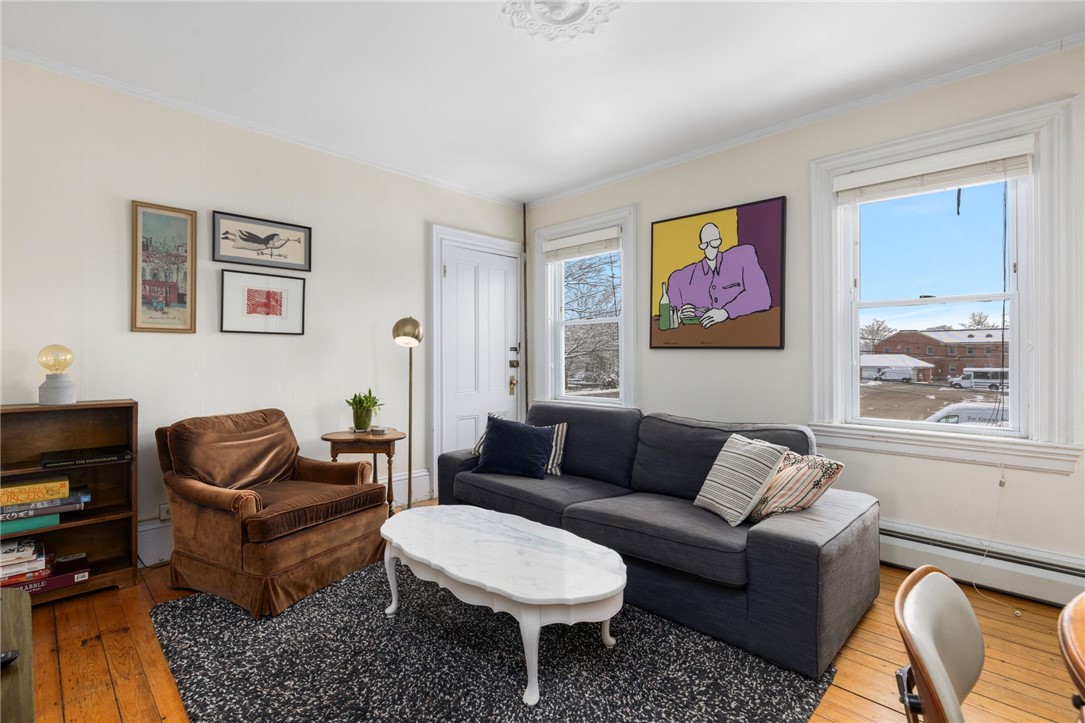 56 Ivy Street Providence, RI 02906 - Photo 25 of 43 Apt. B