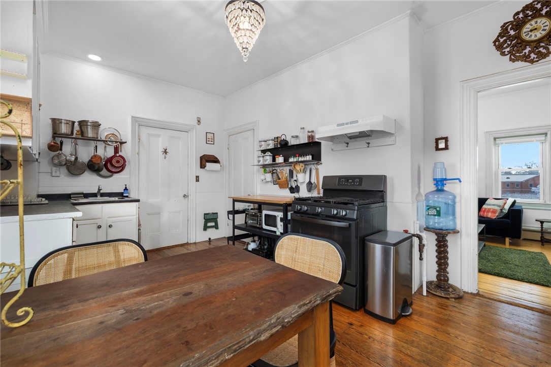 56 Ivy Street Providence, RI 02906 - Photo 30 of 43