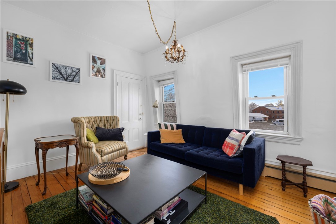 56 Ivy Street Providence, RI 02906 - Photo 34 of 43