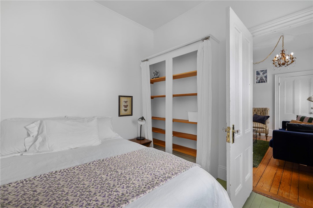 56 Ivy Street Providence, RI 02906 - Photo 37 of 43 Apt. C