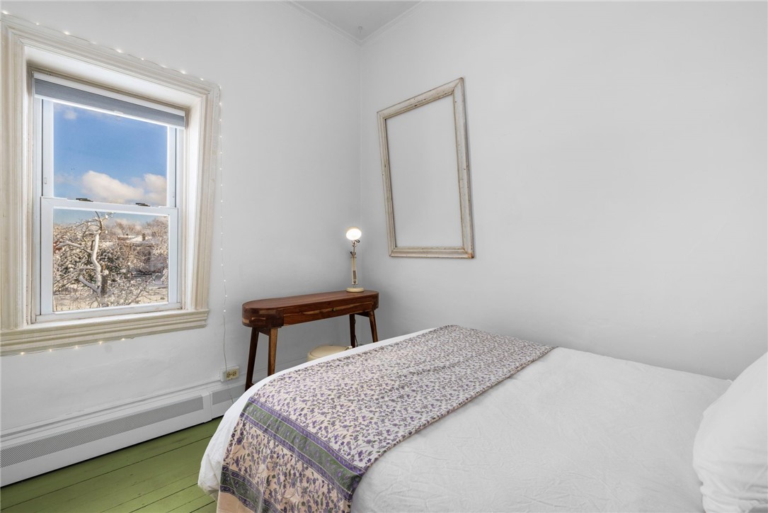 56 Ivy Street Providence, RI 02906 - Photo 38 of 43