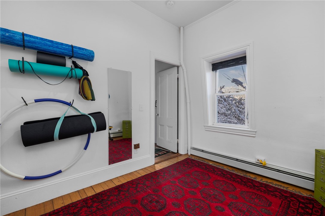 56 Ivy Street Providence, RI 02906 - Photo 40 of 43 Apt. C Flex space