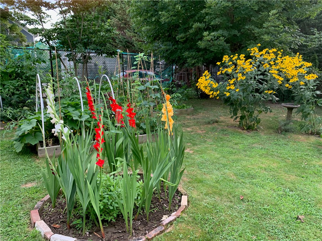 56 Ivy Street Providence, RI 02906 - Photo 6 of 43