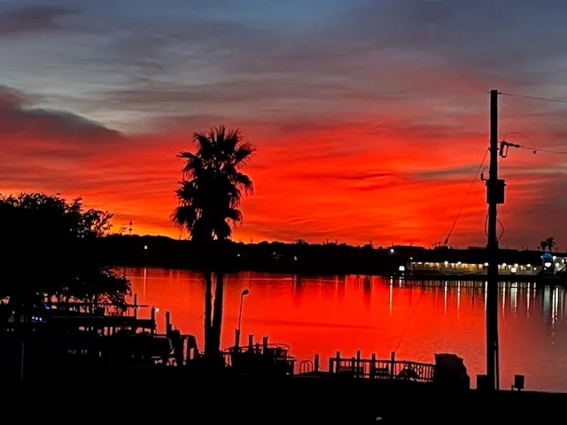 $151,500 | 10 Riviera Drive, Unit KA #1, Rockport, TX 78382