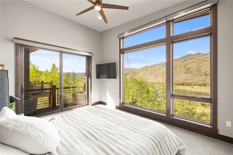 $3,250,000 | 814 Maryland Creek Road, Silverthorne, CO 80498