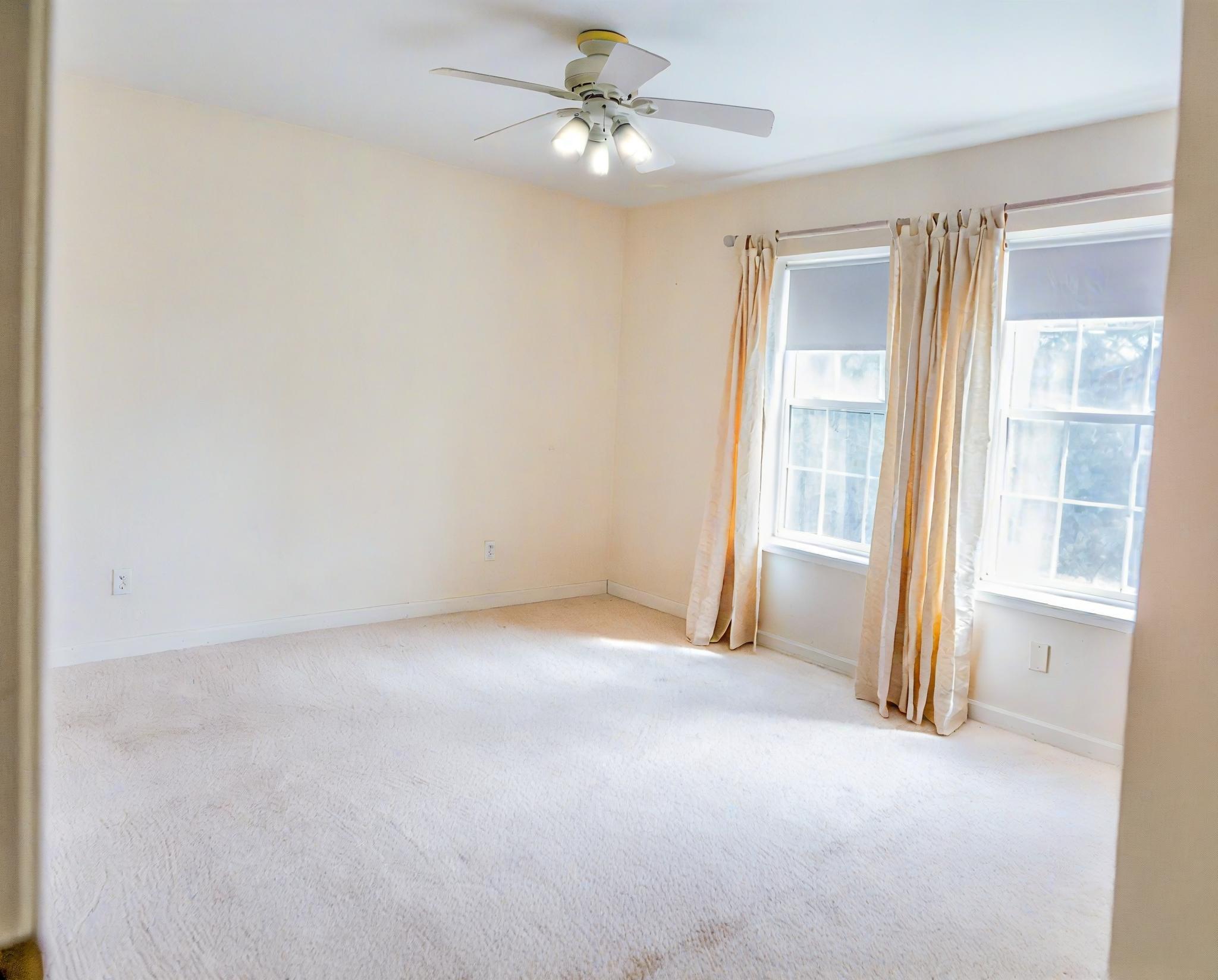 6620 Scottsbluff Road Klamath Falls, OR 97601 - Photo 16 of 51 Bedroom