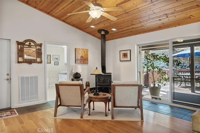 $699,000 | 5056 Hooper Lane, Chico, CA 95928