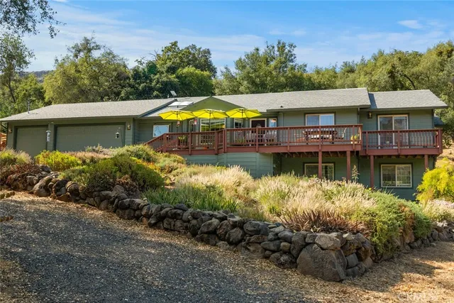 $699,000 | 5056 Hooper Lane, Chico, CA 95928