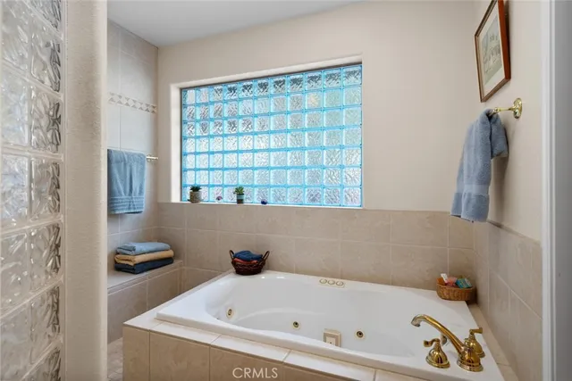 $699,000 | 5056 Hooper Lane, Chico, CA 95928