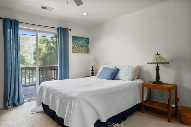 $699,000 | 5056 Hooper Lane, Chico, CA 95928