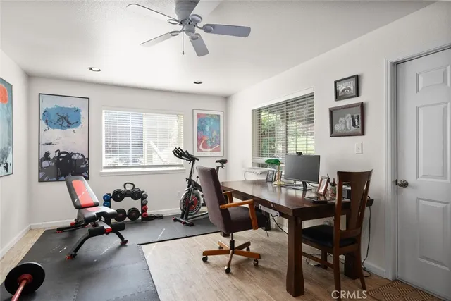 $699,000 | 5056 Hooper Lane, Chico, CA 95928