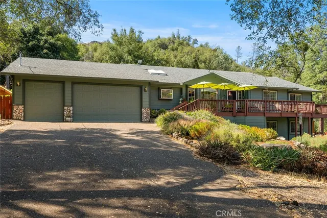$699,000 | 5056 Hooper Lane, Chico, CA 95928