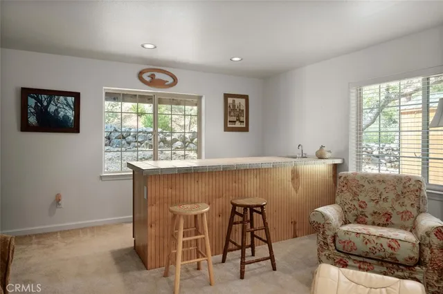 $699,000 | 5056 Hooper Lane, Chico, CA 95928