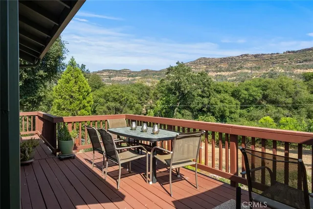 $699,000 | 5056 Hooper Lane, Chico, CA 95928
