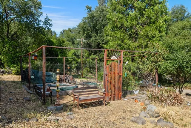 $699,000 | 5056 Hooper Lane, Chico, CA 95928